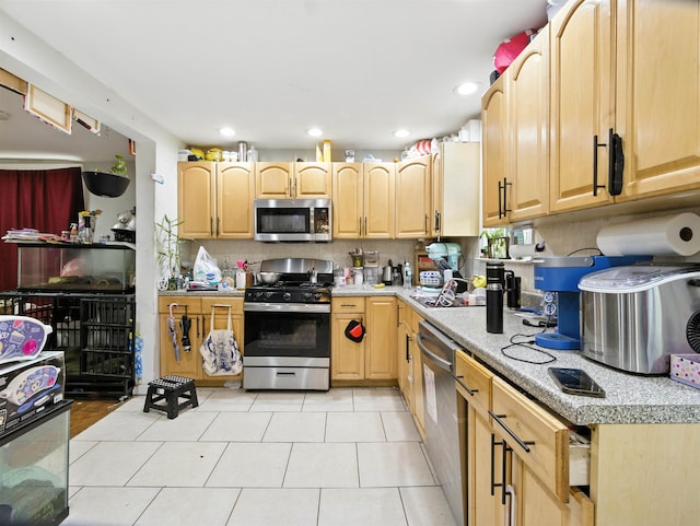 336 Terrace Ave, Jersey City, NJ 07307 - photo 11