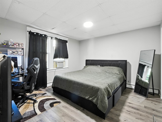 336 Terrace Ave, Jersey City, NJ 07307 - photo 7