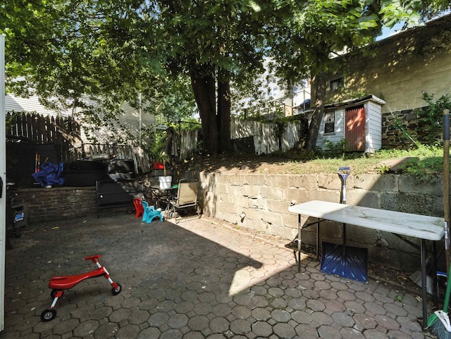336 Terrace Ave, Jersey City, NJ 07307 - photo 17
