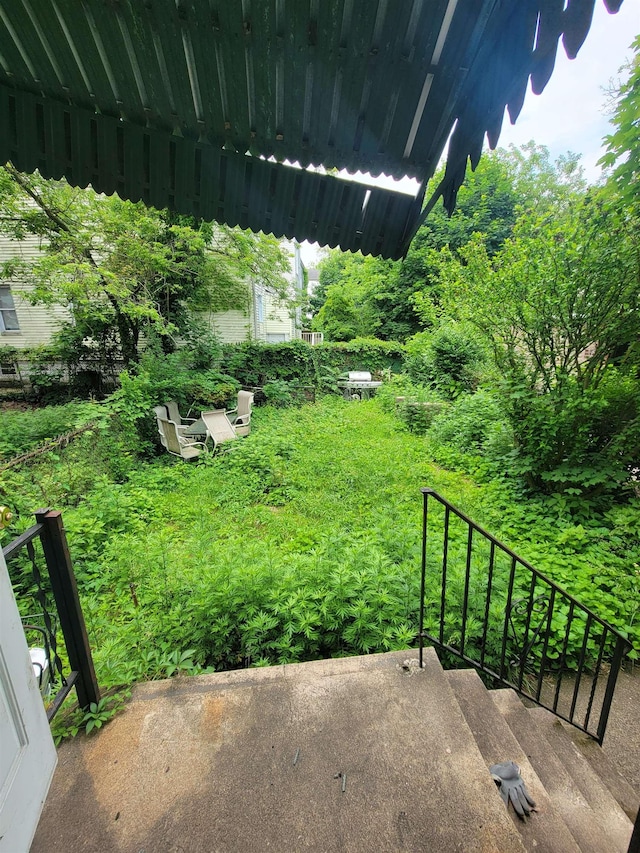 25 Dwight St, Jersey City, NJ 07305 - photo 49