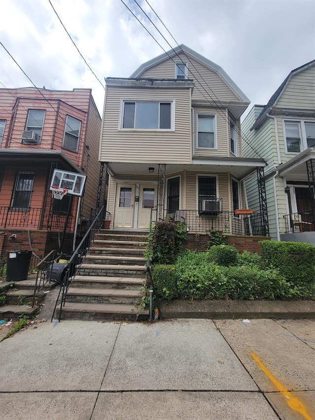 25 Dwight St, Jersey City, NJ 07305 - photo 13