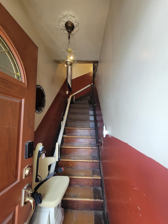 25 Dwight St, Jersey City, NJ 07305 - photo 3