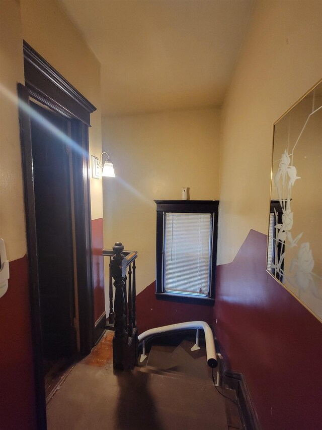 25 Dwight St, Jersey City, NJ 07305 - photo 22