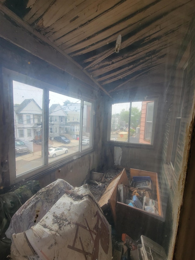 25 Dwight St, Jersey City, NJ 07305 - photo 15