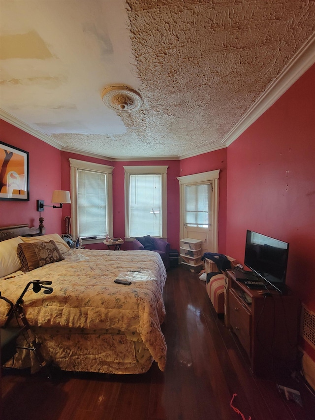 25 Dwight St, Jersey City, NJ 07305 - photo 4
