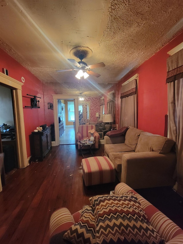 25 Dwight St, Jersey City, NJ 07305 - photo 16
