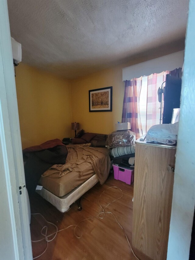 25 Dwight St, Jersey City, NJ 07305 - photo 23