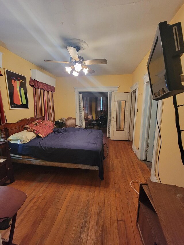 25 Dwight St, Jersey City, NJ 07305 - photo 27