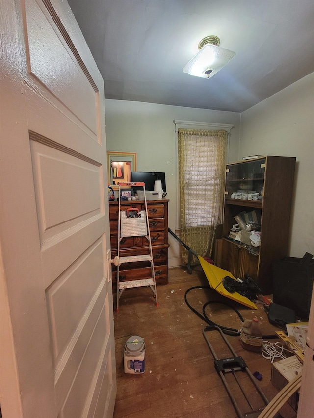 25 Dwight St, Jersey City, NJ 07305 - photo 7