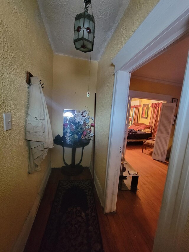 25 Dwight St, Jersey City, NJ 07305 - photo 28