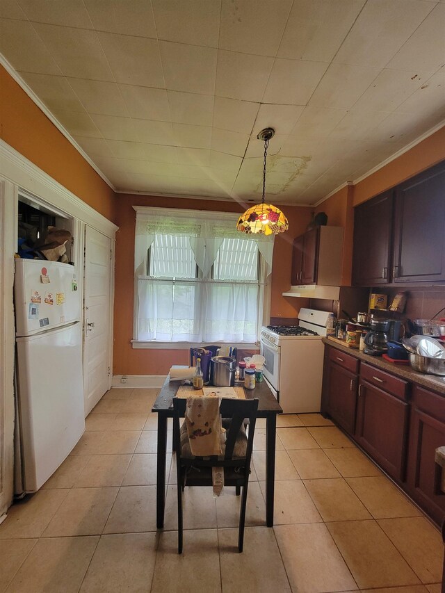 25 Dwight St, Jersey City, NJ 07305 - photo 33