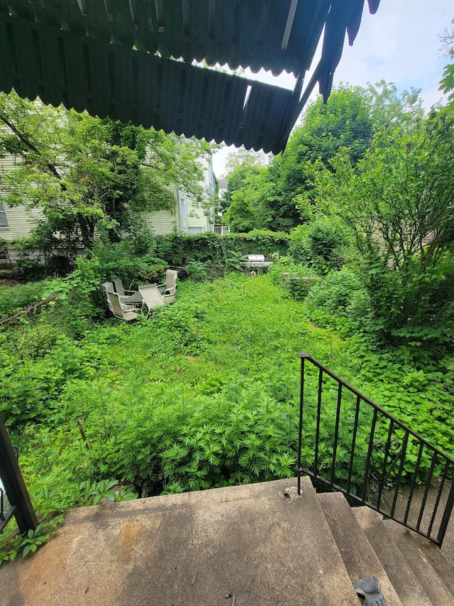 25 Dwight St, Jersey City, NJ 07305 - photo 48