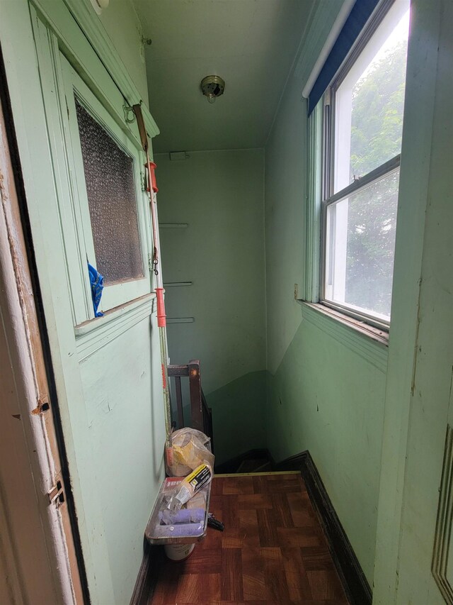 25 Dwight St, Jersey City, NJ 07305 - photo 35