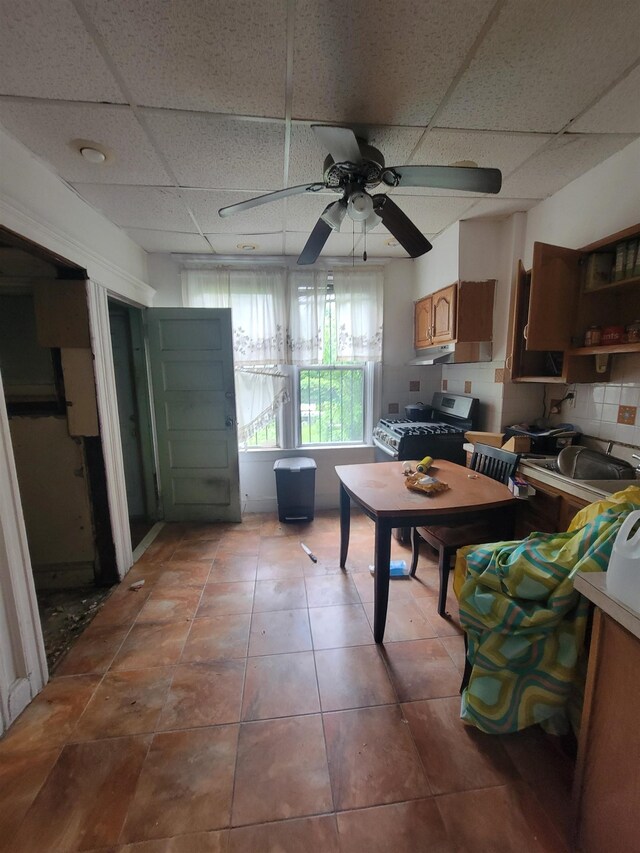 25 Dwight St, Jersey City, NJ 07305 - photo 32