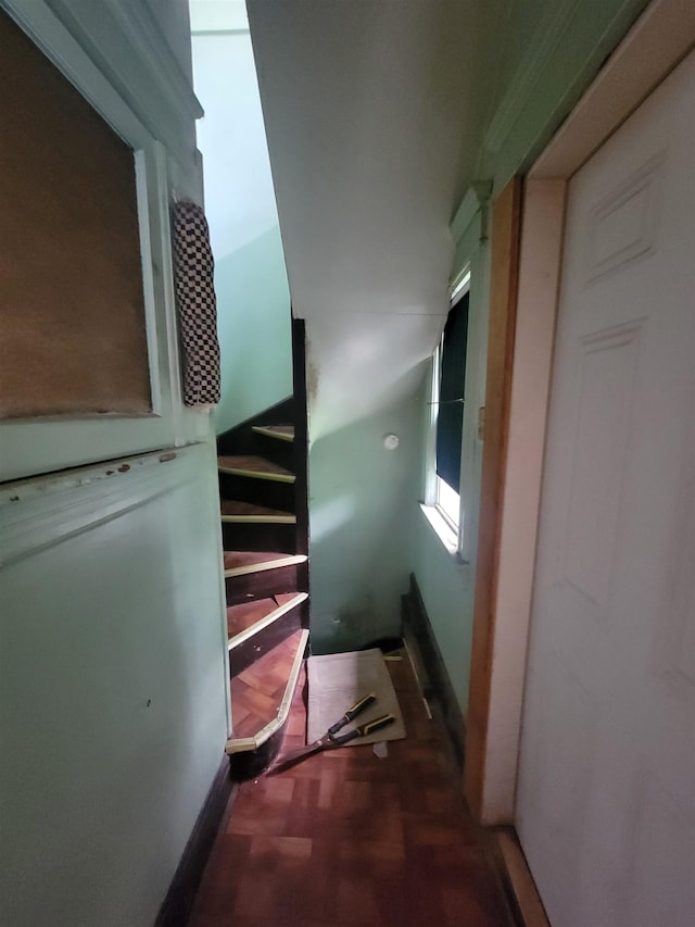 25 Dwight St, Jersey City, NJ 07305 - photo 34