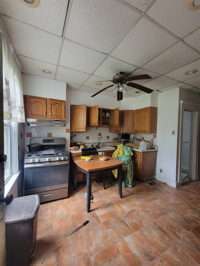 25 Dwight St, Jersey City, NJ 07305 - photo 42