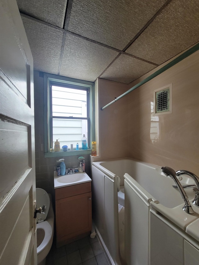 25 Dwight St, Jersey City, NJ 07305 - photo 6