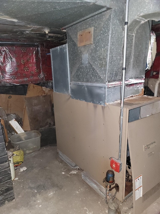 25 Dwight St, Jersey City, NJ 07305 - photo 41