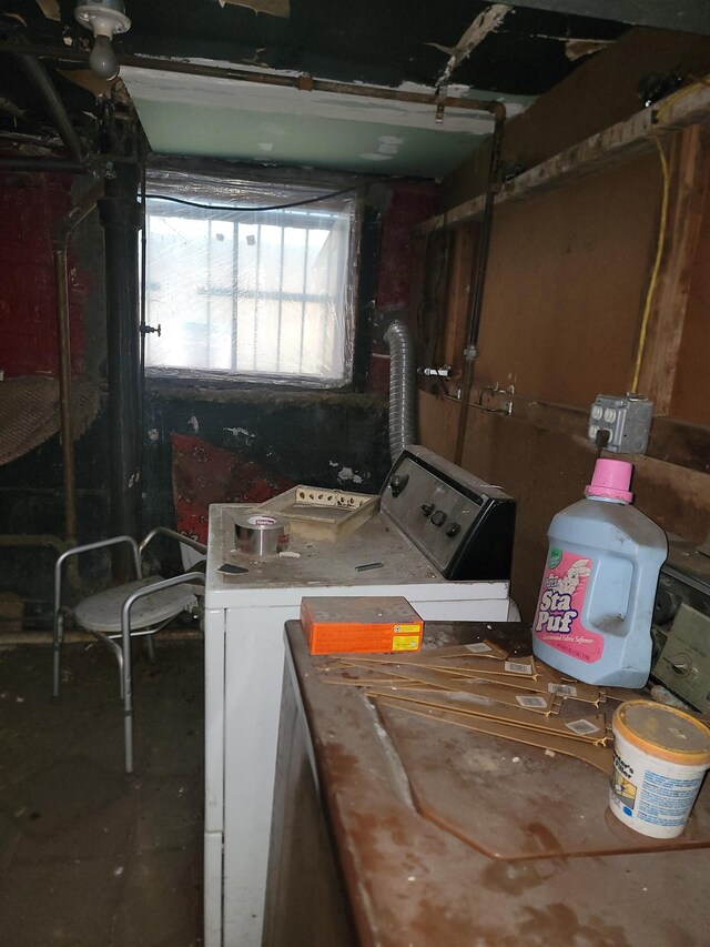 25 Dwight St, Jersey City, NJ 07305 - photo 37