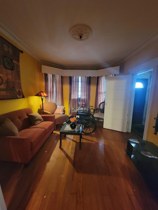 25 Dwight St, Jersey City, NJ 07305 - photo 12