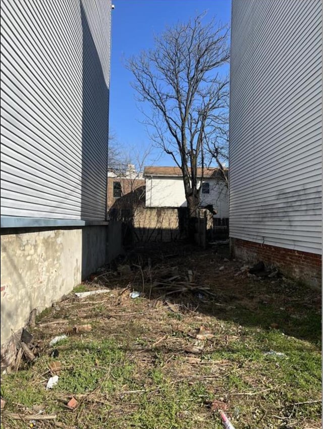 84 Maple St, Jersey City, NJ 07304 - photo 1