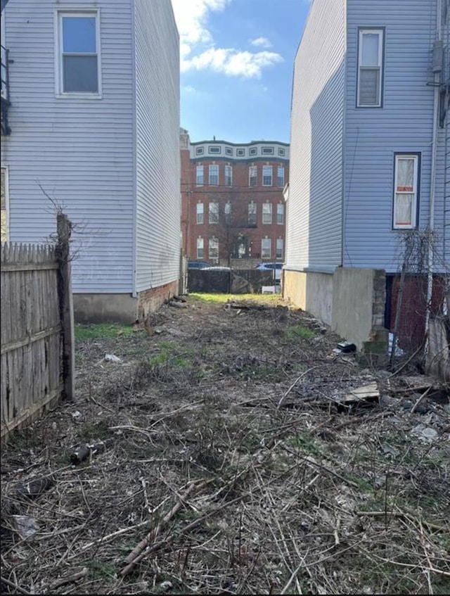 84 Maple St, Jersey City, NJ 07304 - photo 5