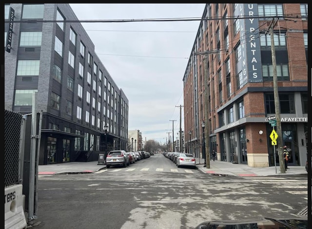 84 Maple St, Jersey City, NJ 07304 - photo 4