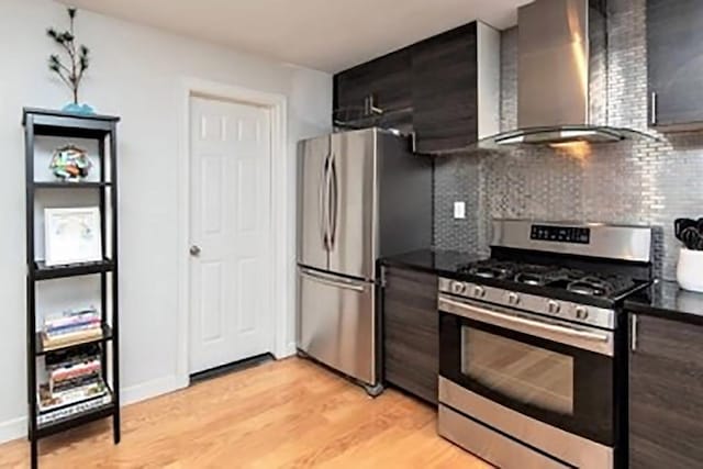 129 Franklin St Unit A1, Jersey City, NJ 07307 - photo 3