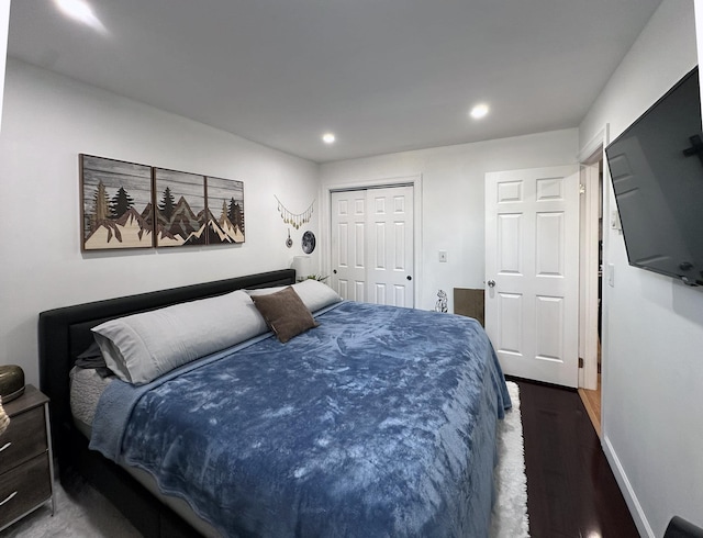 129 Franklin St Unit A1, Jersey City, NJ 07307 - photo 6