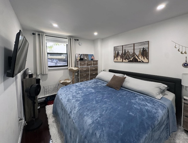 129 Franklin St Unit A1, Jersey City, NJ 07307 - photo 5