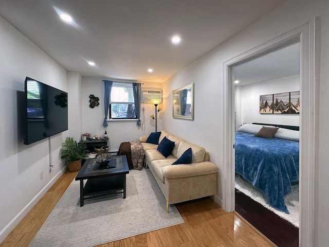 129 Franklin St Unit A1, Jersey City, NJ 07307 - photo 1