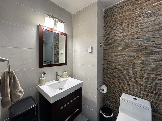 129 Franklin St Unit A1, Jersey City, NJ 07307 - photo 8