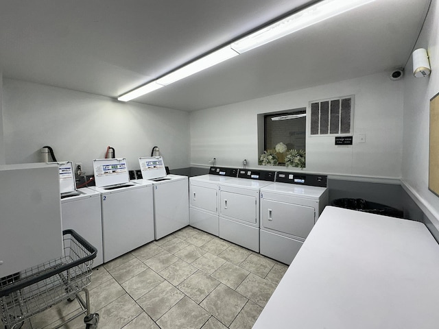 129 Franklin St Unit A1, Jersey City, NJ 07307 - photo 9