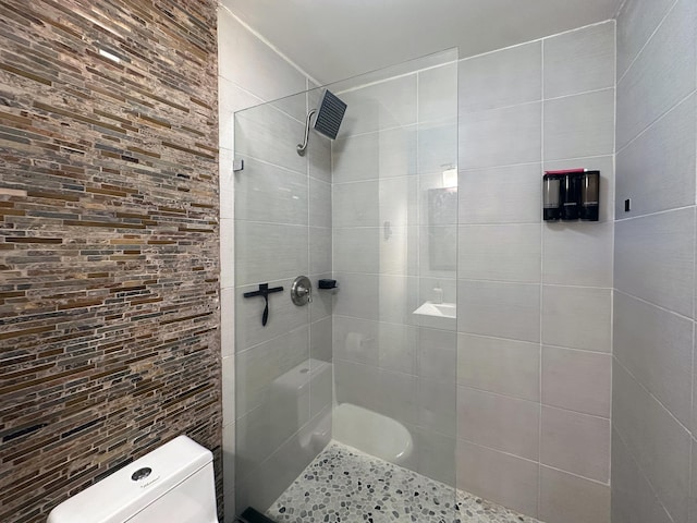 129 Franklin St Unit A1, Jersey City, NJ 07307 - photo 7