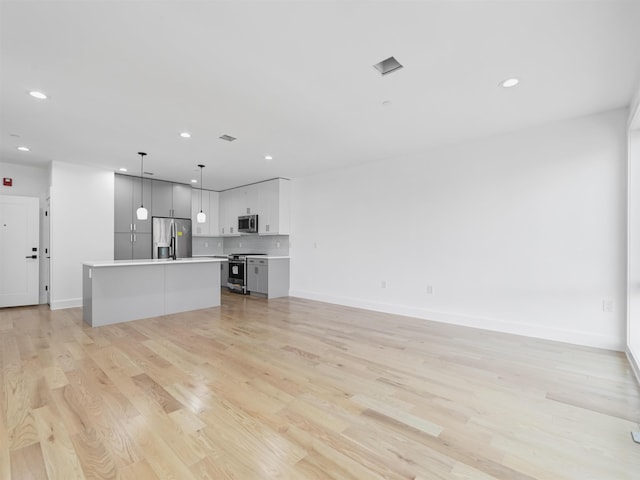 317 Jackson St Unit 401, Hoboken, NJ 07030
