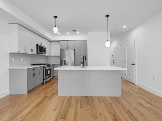 317 Jackson St Unit 401, Hoboken, NJ 07030