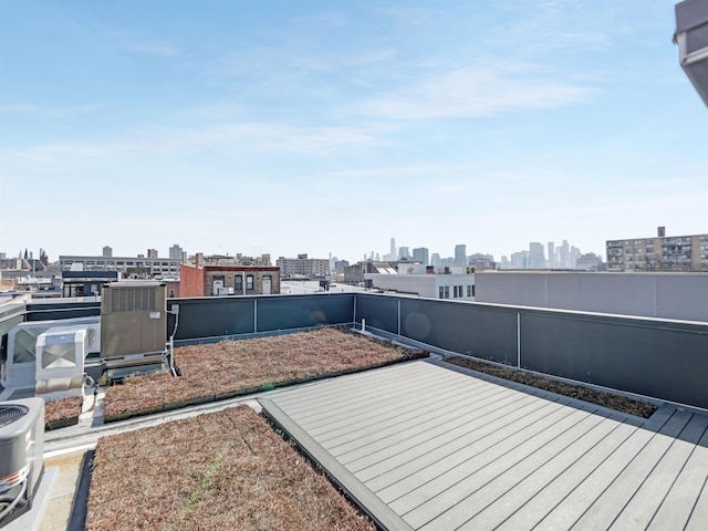 317 Jackson St Unit 401, Hoboken, NJ 07030