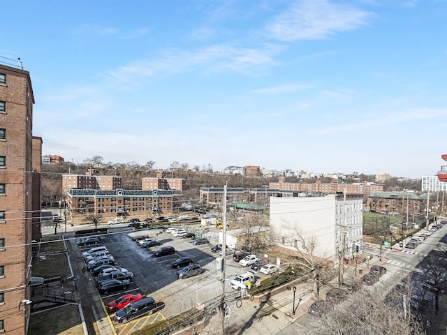 317 Jackson St Unit 401, Hoboken, NJ 07030