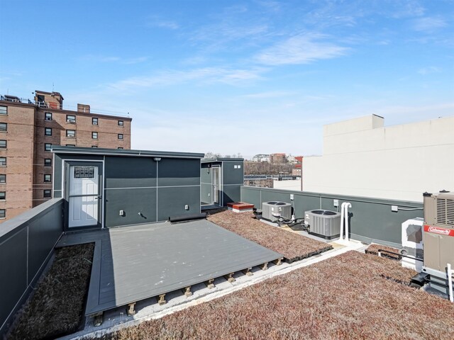 317 Jackson St Unit 401, Hoboken, NJ 07030