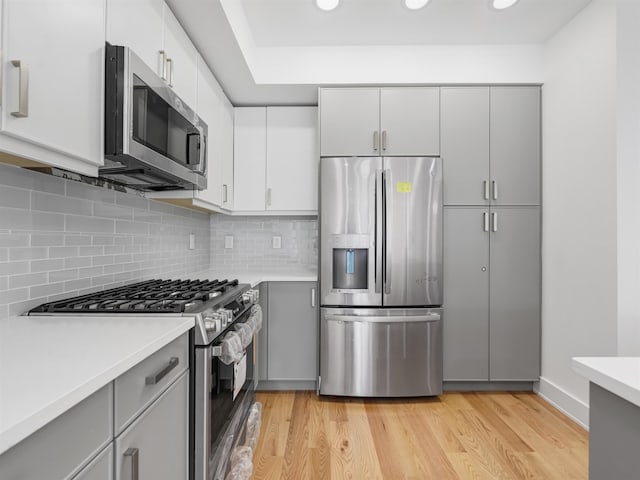 317 Jackson St Unit 401, Hoboken, NJ 07030