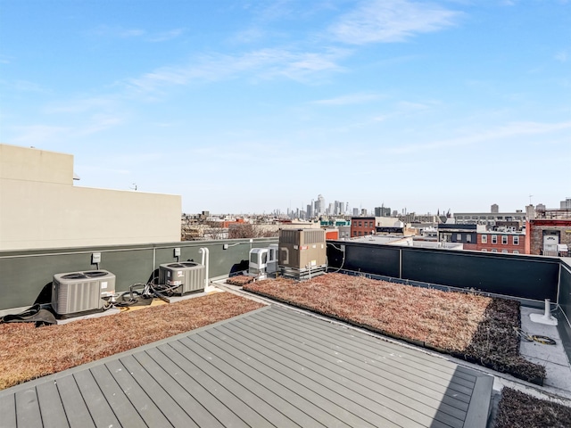 317 Jackson St Unit 401, Hoboken, NJ 07030