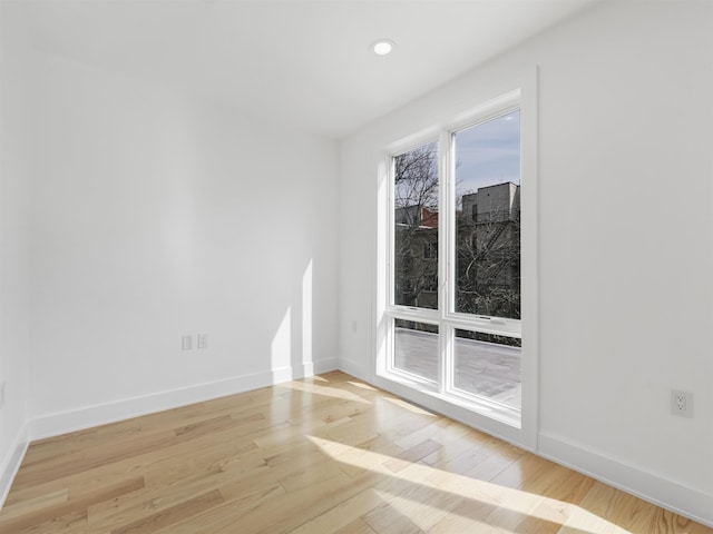 317 Jackson St Unit 401, Hoboken, NJ 07030