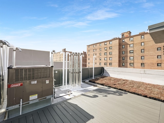 317 Jackson St Unit 401, Hoboken, NJ 07030