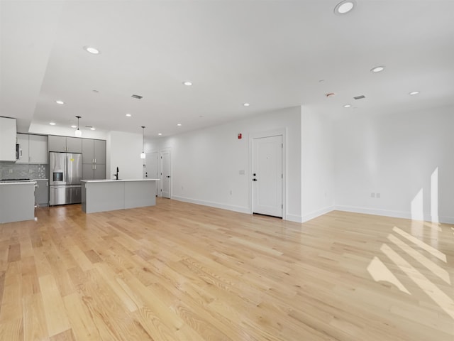317 Jackson St Unit 401, Hoboken, NJ 07030