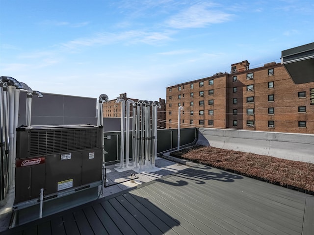 317 Jackson St Unit 401, Hoboken, NJ 07030