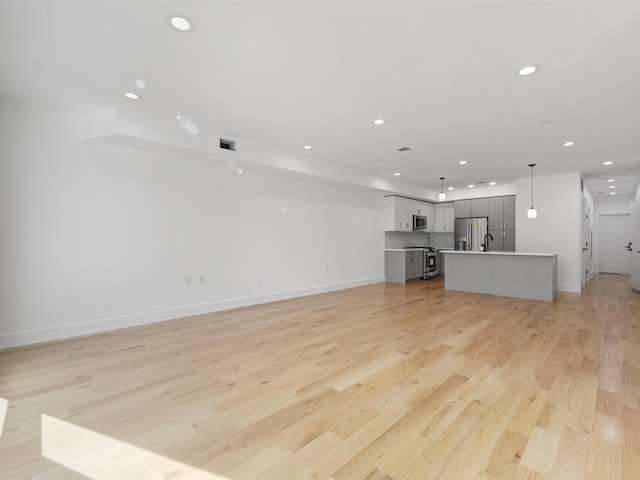 317 Jackson St Unit 401, Hoboken, NJ 07030
