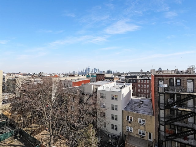 317 Jackson St Unit 401, Hoboken, NJ 07030
