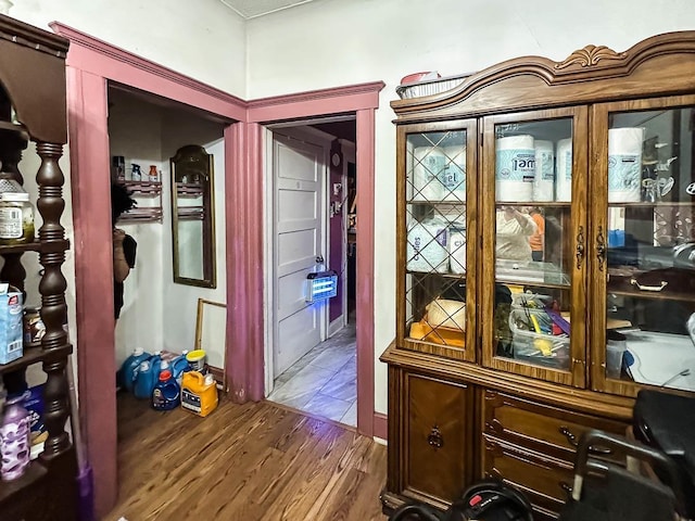 92 Mallory Ave, Jersey City, NJ 07304 - photo 4