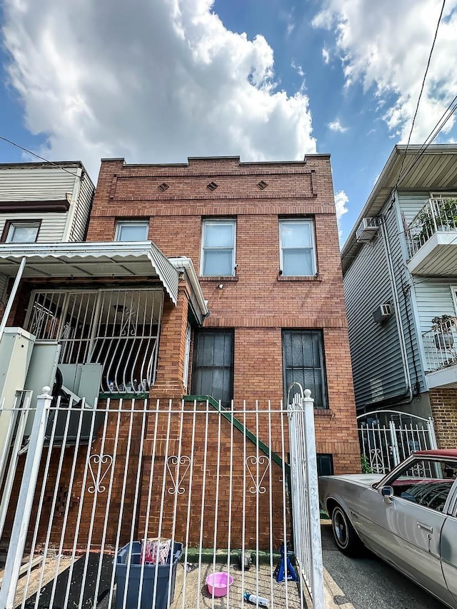 92 Mallory Ave, Jersey City, NJ 07304 - photo 15