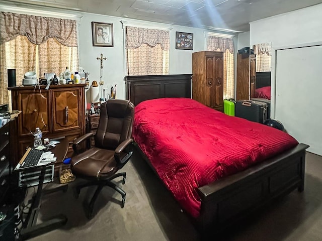 92 Mallory Ave, Jersey City, NJ 07304 - photo 8